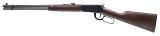 "WINCHESTER 94AE RIFLE .30-30 WIN. (L2026-03669)" - Image 3 of 6