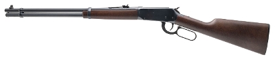 "WINCHESTER 94AE RIFLE .30-30 WIN. (L2026-03669)" - Image 3 of 6