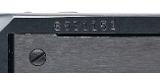 "WINCHESTER 94AE RIFLE .30-30 WIN. (L2026-03669)" - Image 6 of 6