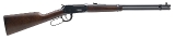 "WINCHESTER 94AE RIFLE .30-30 WIN. (L2026-03669)"