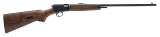 "WINCHESTER MODEL 63 TAKEDOWN RIFLE .22LR (L2026-04550)" - Image 1 of 5