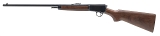 "WINCHESTER MODEL 63 TAKEDOWN RIFLE .22LR (L2026-04550)" - Image 3 of 5