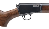 "WINCHESTER MODEL 63 TAKEDOWN RIFLE .22LR (L2026-04550)" - Image 2 of 5