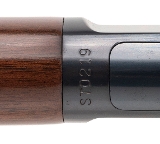 "WINCHESTER MODEL 63 TAKEDOWN RIFLE .22LR (L2026-04550)" - Image 5 of 5