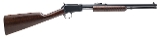 "ROSSI MODEL 62 SAC TAKEDOWN RIFLE .22LR (L2026-05230)" - Image 1 of 4