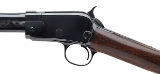 "ROSSI MODEL 62 SAC TAKEDOWN RIFLE .22LR (L2026-05230)" - Image 4 of 4