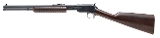 "ROSSI MODEL 62 SAC TAKEDOWN RIFLE .22LR (L2026-05230)" - Image 3 of 4