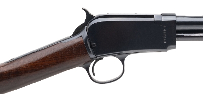 "ROSSI MODEL 62 SAC TAKEDOWN RIFLE .22LR (L2026-05230)" - Image 2 of 4