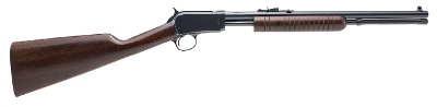 "ROSSI MODEL 62 SAC TAKEDOWN RIFLE .22LR (L2026-05230)" - Image 1 of 4
