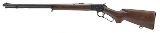 "MARLIN GOLDEN 39A TAKEDOWN RIFLE .22 S-L-LR (L2026-04571)" - Image 3 of 4