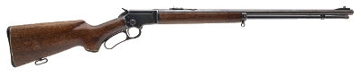 "MARLIN GOLDEN 39A TAKEDOWN RIFLE .22 S-L-LR (L2026-04571)" - Image 1 of 4