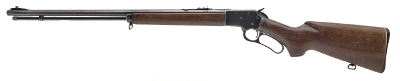 "MARLIN GOLDEN 39A TAKEDOWN RIFLE .22 S-L-LR (L2026-04571)" - Image 3 of 4