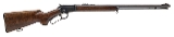 "MARLIN GOLDEN 39A TAKEDOWN RIFLE .22 S-L-LR (L2026-04571)" - Image 1 of 4