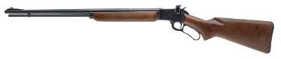 "MARLIN 39-A RIFLE .22S/L/LR (L2026-08178)" - Image 3 of 4