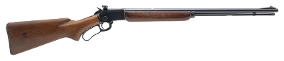"MARLIN 39-A RIFLE .22S/L/LR (L2026-08178)" - Image 1 of 4