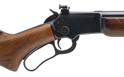 "MARLIN 39-A RIFLE .22S/L/LR (L2026-08178)" - Image 2 of 4