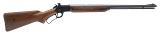 "MARLIN 39-A RIFLE .22S/L/LR (L2026-08178)" - Image 1 of 4