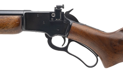"MARLIN 39-A RIFLE .22S/L/LR (L2026-08178)" - Image 4 of 4