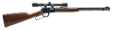 "WINCHESTER 9422M RIFLE 22 WIN. MAGNUM (L2026-05267)" - Image 1 of 6