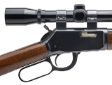 "WINCHESTER 9422M RIFLE 22 WIN. MAGNUM (L2026-05267)" - Image 2 of 6