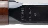 "WINCHESTER 9422M RIFLE 22 WIN. MAGNUM (L2026-05267)" - Image 6 of 6