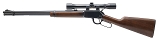 "WINCHESTER 9422M RIFLE 22 WIN. MAGNUM (L2026-05267)" - Image 3 of 6