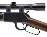 "WINCHESTER 9422M RIFLE 22 WIN. MAGNUM (L2026-05267)" - Image 4 of 6