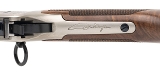 "WINCHESTER 94 JOHN WAYNE COMMEMORATIVE RIFLE .32-40 WIN. (L2026-08118)" - Image 5 of 7