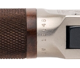 "WINCHESTER 94 JOHN WAYNE COMMEMORATIVE RIFLE .32-40 WIN. (L2026-08118)" - Image 6 of 7