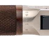 "WINCHESTER 94 JOHN WAYNE COMMEMORATIVE RIFLE .32-40 WIN. (L2026-08118)" - Image 6 of 7