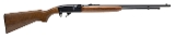 "REMINGTON SPEEDMASTER MODEL 552 RIFLE .22 S-L-LR (L2026-03952)" - Image 1 of 4