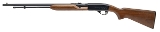 "REMINGTON SPEEDMASTER MODEL 552 RIFLE .22 S-L-LR (L2026-03952)" - Image 3 of 4