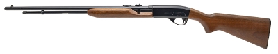 "REMINGTON SPEEDMASTER MODEL 552 RIFLE .22 S-L-LR (L2026-03952)" - Image 3 of 4