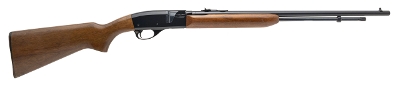 "REMINGTON SPEEDMASTER MODEL 552 RIFLE .22 S-L-LR (L2026-03952)" - Image 1 of 4