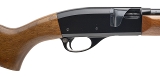 "REMINGTON SPEEDMASTER MODEL 552 RIFLE .22 S-L-LR (L2026-03952)" - Image 2 of 4