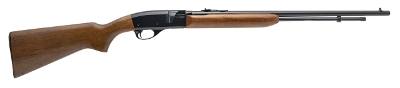 "REMINGTON SPEEDMASTER MODEL 552 RIFLE .22 S-L-LR (L2026-03952)"