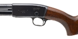 "REMINGTON FIELDMASTER MODEL 121 TAKEDOWN RIFLE .22 S-L-LR (L2026-03947)" - Image 4 of 4