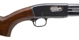"REMINGTON FIELDMASTER MODEL 121 TAKEDOWN RIFLE .22 S-L-LR (L2026-03947)" - Image 2 of 4