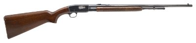 "REMINGTON FIELDMASTER MODEL 121 TAKEDOWN RIFLE .22 S-L-LR (L2026-03947)"