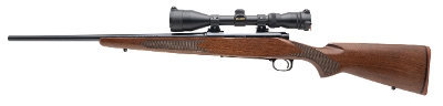 "WINCHESTER MODEL 70 CARBINE 30-06 SPRG. (L2026-05378)" - Image 3 of 5