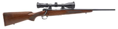 "WINCHESTER MODEL 70 CARBINE 30-06 SPRG. (L2026-05378)" - Image 1 of 5