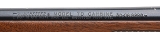 "WINCHESTER MODEL 70 CARBINE 30-06 SPRG. (L2026-05378)" - Image 5 of 5