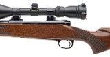 "WINCHESTER MODEL 70 CARBINE 30-06 SPRG. (L2026-05378)" - Image 4 of 5