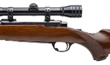 "RUGER M77 RIFLE 30-06 SPRG. (L2026-04994)" - Image 4 of 4