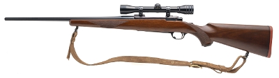"RUGER M77 RIFLE 30-06 SPRG. (L2026-04994)" - Image 3 of 4