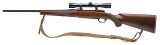 "RUGER M77 RIFLE 30-06 SPRG. (L2026-04994)" - Image 3 of 4