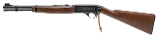"COLT STAGECOACH AUTOMATIC RIFLE .22LR (L2026-07769)" - Image 3 of 4