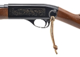 "COLT STAGECOACH AUTOMATIC RIFLE .22LR (L2026-07769)" - Image 4 of 4