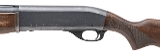 "REMINGTON SP-10 MAGNUM SHOTGUN 10 GAUGE (L2026-09090)" - Image 4 of 5