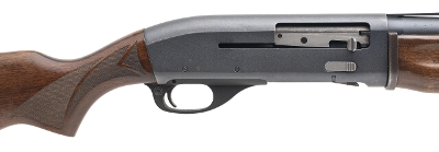 "REMINGTON SP-10 MAGNUM SHOTGUN 10 GAUGE (L2026-09090)" - Image 2 of 5